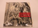 SKINHEAD MOONSTOMP SYMARIP ORIGINAL TROJAN TBL102 SKA   (601)