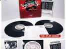 VAN HALEN 1984 WESTWOOD ONE Mary Turner FULL play grade VPI Cleaned 2LP Hear ALL