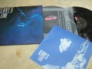 KENNY G KOREA 2 VINYL LP 12