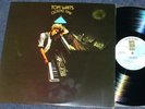 Tom Waits Closing Time LP Shiny NM Asylum#SD-5061 70's Pressing   No Bar Code