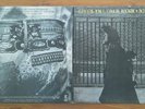 NEIL YOUNG-After the Gold Rush/one of definitive singer/songwriter albums-L6-LP