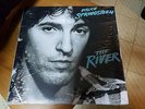 Bruce Springsteen The River SEALED 180g 2xLP RI