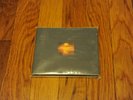 DAWN Slaughtersun CD DIGIPACK RARE   | LP DISSECTION WATAIN MALIGN OMEGA