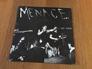 MENACE - I NEED NOTHING - 1978 7