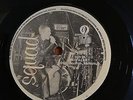 SQUAD - RED ALERT - RARE 1978 UK KBD 7