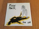 THE FALL - FIERY JACK - 1980 7