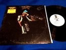 TOM WAITS Closing Time RARE PROMO ORIG ASYLUM 5061 LP