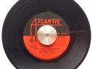 ACE SPECTRUM - DON'T SEND NOBODY ELSE - ATLANTIC - NORTHERN MODERN SOUL