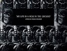 AFRICAN HEAD CHARGE - MY LIFE IN A HOLE IN THE GROUND VINYL LP + MP3 NEW+