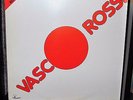 Vasco Rossi ?– Una Splendida Giornata Org ITALO DISCO FUNK Mint 12''