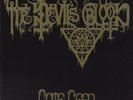 THE DEVIL'S BLOOD - COME,REAP  VINYL LP SINGLE NEW+