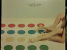 Tragically Hip - Now for Plan A - Vinyl LP