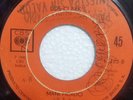 LOS CLARK´S very rare mani picado  COSTA RICA GUAGUANCO FANTASTICO #  HEAR