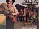 COUNTRY MIKE'S 