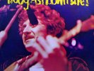 DOUG ASHDOWN Live  LP - Sweet Peach - Rare   SirH70