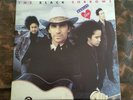 THE BLACK SORROWS Harley & Rose Vinyl 2 LP Double Album Record Set A1 Excellent