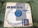 JOAO GILBERTO O PATO / TREVO DE 4 FOLHAS 1960 BOSSA NOVA 78 RPM BRAZIL A C JOBIM