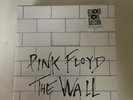 The  Wall: Singles Box Set [Single] by Pink Floyd (Vinyl, Nov-2011, 3 Discs, Ca…