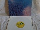 Pink Floyd: Meddle Vinyl - Recorded In England **RARE**