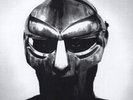 Madvillain (MF Doom & Madlib) - Madvillainy (2xLP)