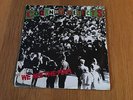COCKNEY REJECTS - WE ARE THE FIRM - 1980 7