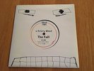 THE FALL - TOTALLY WIRED - 1980 7