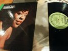 Atlantic La Vern Lavern Baker Sings Bessie Smith. LP STEREO DISC 1281 1959 EX