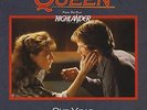 Queen One Year Of Love French 12