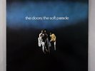 The Doors - Soft Parade - ** NEAR MINT ** - 12
