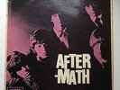 ROLLING STONES - Aftermath - DECCA '66 UK LP Mono