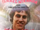 Ismael Miranda / Orchestra Harlow - Oportunidad LP [Fania] SALSA VINYL in SHRINK
