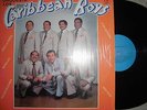 ORQUESTA LOS CARIBBEAN BOYS,VENEZUELA,LP,SALSA,LISTEN ,EX+++,AUTOGRAPHED,RARE