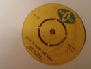 Duke All Stars , Letter To Mummy & Daddy , 7 