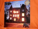 c.c.CATCH* Welcome to Heartbreak Hotel the LP Vinyl Hansa 1986 (Dieter Bohlen)