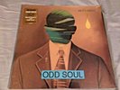 MUTEMATH Odd Soul Vinyl mae as tall as lions switchfoot copeland anberlin