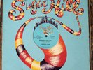 SUGARHILL GANG - RAPPER'S DELIGHT