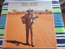 SLIM DUSTY - RARE - 4 LP BOX SET - AUSTRALIA IS HIS NAME + booklet