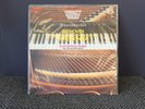IKUYO KAMIYA Beethoven Piano Sonata No.23 Appassionata RDCE-4 Vinyl LP - SEALED