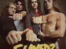 Slade Slayed? - 1st vinyl LP album record UK 2383163 POLYDOR 1972