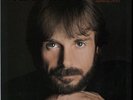 Jean-Luc Ponty Individual Choice USA vinyl LP album record 80098-1 ATLANTIC