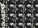 State Violence State Control Discharge UK 7