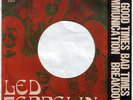 led zeppelin(good times bad times/communication breakdown)7