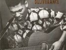 Jonathan Butler Deliverance  NEW  LP