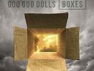 GOO GOO DOLLS-BOXES  VINYL LP NEW