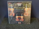 Direct Disc RCA MASTER SERIES Vivaldi Ensemble Beatles Medley Vinyl LP - SEALED