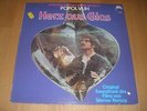 Popol Vuh , Herz aus Glas , Original Soundtrack