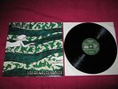 COLOUR HAZE LOS SOUNDS DE KRAUTS STONER 2 LP VERY RARE FIRST PRES NASONI NEW