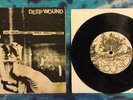 DEEP WOUND 45 RADIOBEAT 7