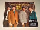 SMALL FACES - FROM THE BEGINNING - LP 180G VINYL NEW & SEALED N1166