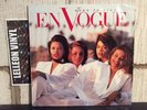 En Vogue Born To Sing LP Album Vinyl Record 7567-82084 Soul R&B 90's Hold On